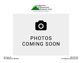 Building Photo - 570 Montgomery St