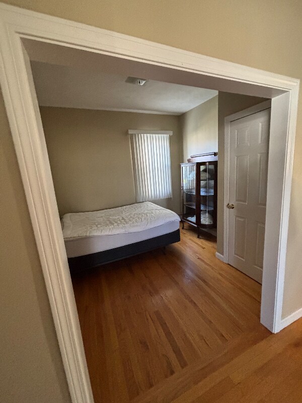 Foto del edificio - 53 Clemence St