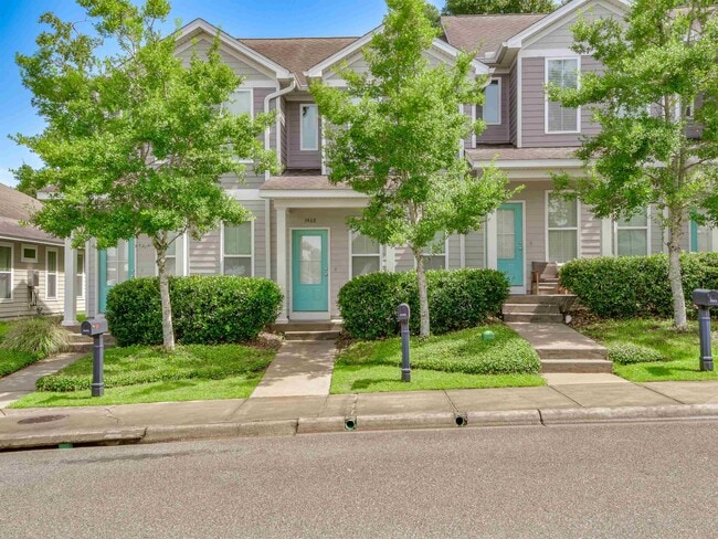 Foto del edificio - 1722 Brush Hill Rd