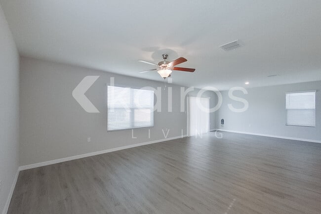 Foto del edificio - 4459 SW 85 Ln