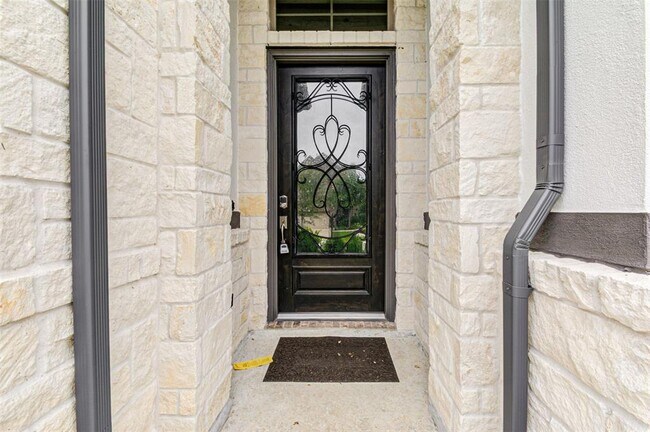Foto del edificio - 59 Wyatt Oaks Dr