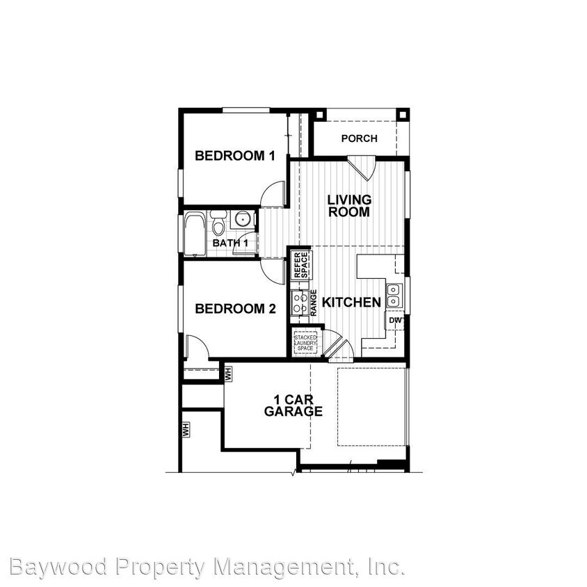 Building Photo - 2 br, 1 bath House - 289 Pullman Ave