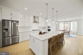 Building Photo - 7546 Sawyer Farm Wy