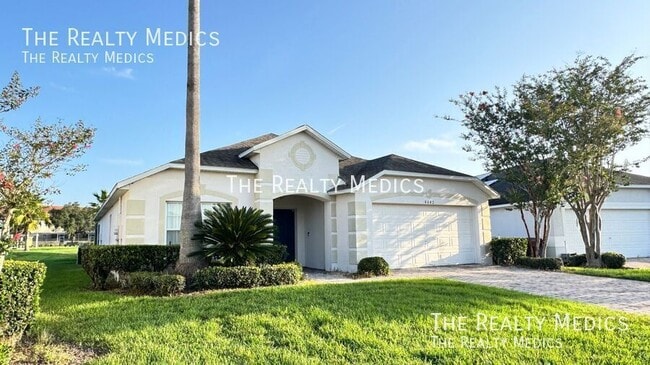 Building Photo - 4802 Cumbrian Lakes Dr