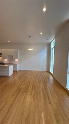 Building Photo - 444 W Morphy St