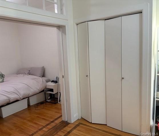 Foto del edificio - 99 Prospect Pl