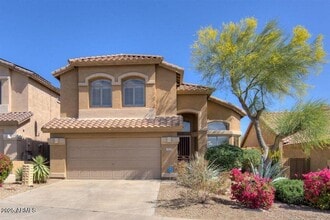 Building Photo - 10553 E Star of the Desert Dr