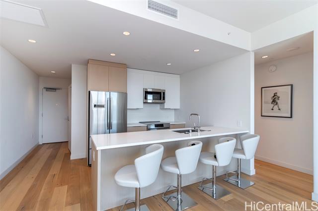 Foto del edificio - 1001 Queen St