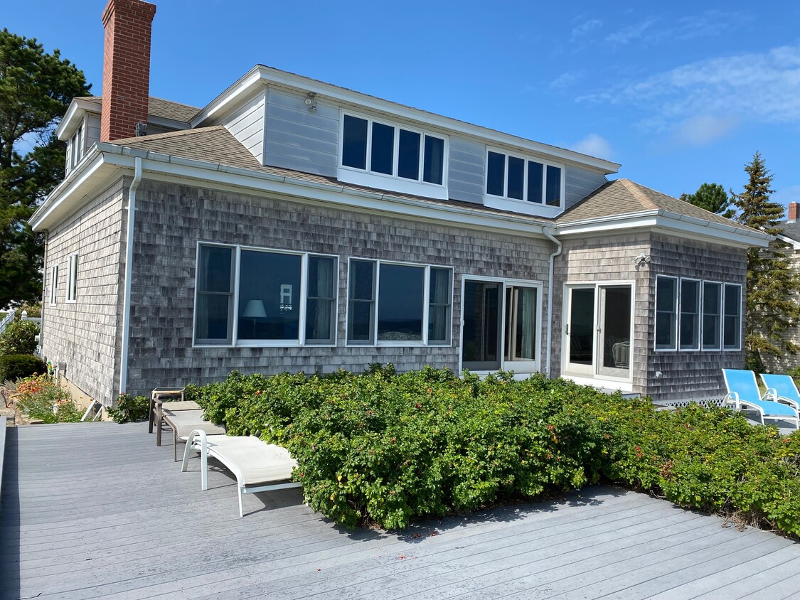 Foto principal - 15 Oceanside Dr