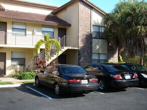 Building Photo - 11559 NW 45th St