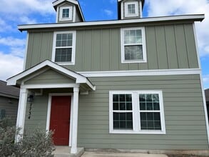 Building Photo - 7734 Nopalitos Cv