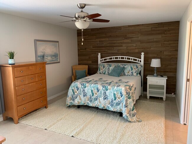 Foto del edificio - 7428 Michael St