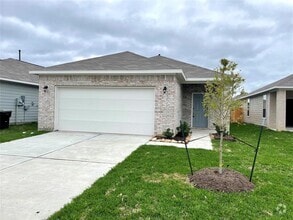 Building Photo - 25654 Northpark Palm Dr