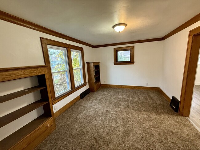 Foto del edificio - 846 Lee Dr