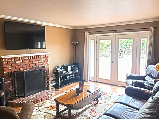 Foto del edificio - 20011 Shorewood Cir