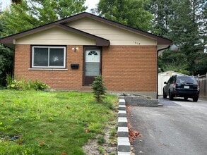 Building Photo - 1612 Cherryhill Rd