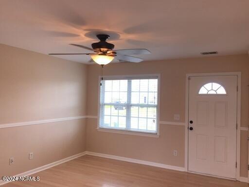 Building Photo - 1541 Pine Harbor Way