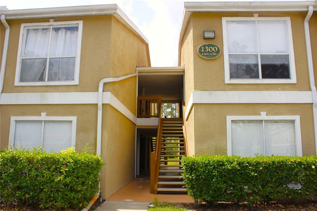 Primary Photo - 9481 Highland Oak Dr