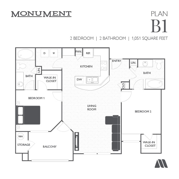 Monument_FloorPlan_Web_2025_B1.jpg - Monument Chandler