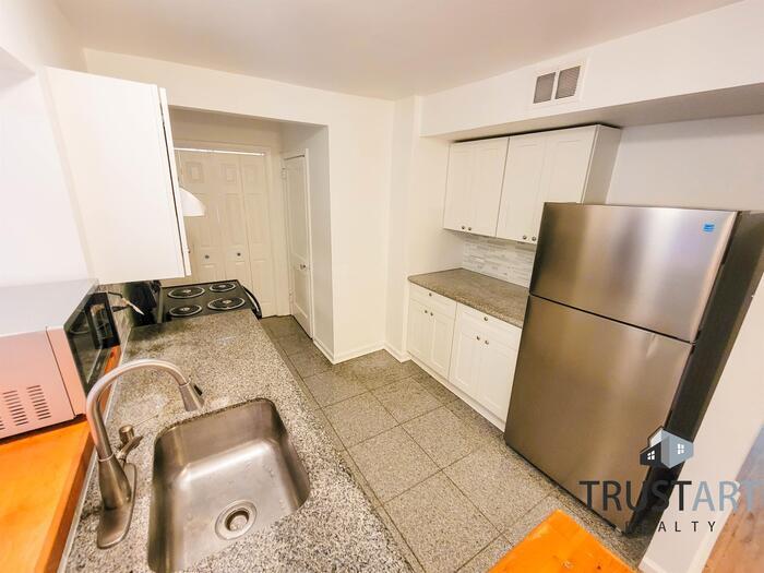 Primary Photo - 3 bedroom house in North East Philadelphia