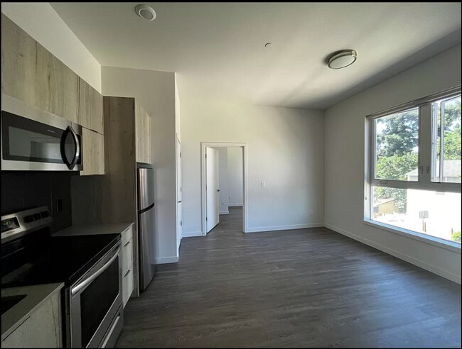 Foto del interior - MF 16 - N. Sumner