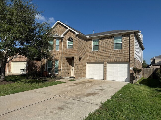 Building Photo - 246 Golden Grain Dr