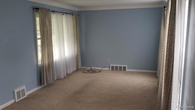 Foto del edificio - 1261 Pearson St