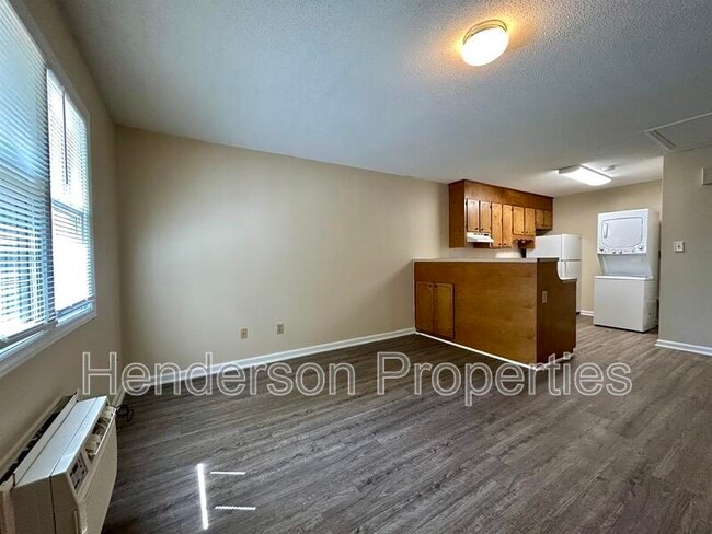 Foto del edificio - 1442 Riverview Rd