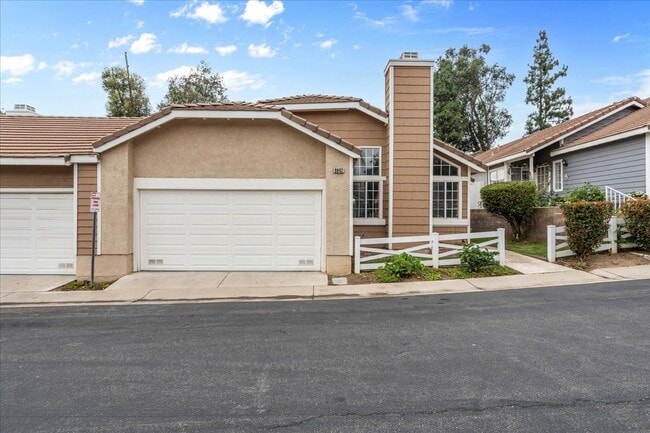 Building Photo - 6642 Brighton Pl