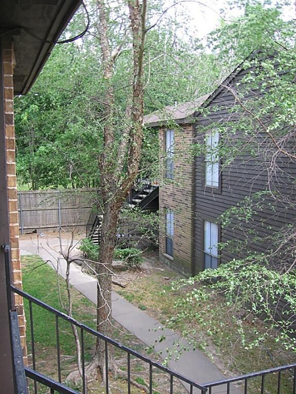 Inwood Village Rentals Houston, TX