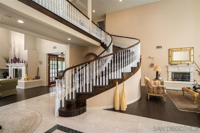 Foto del edificio - 7302 Vista Rancho Ct