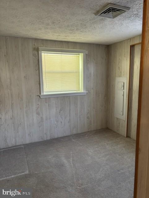 Foto del edificio - 24066 N Patuxent Beach Rd