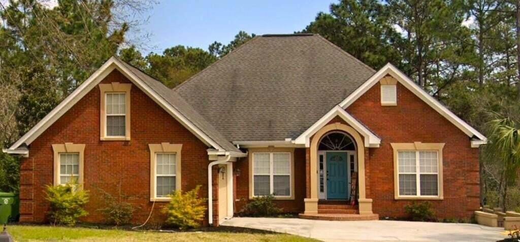 Foto principal - 216 Hope Rd