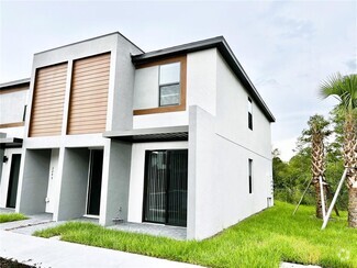 Building Photo - 3241 Tranquil Trl
