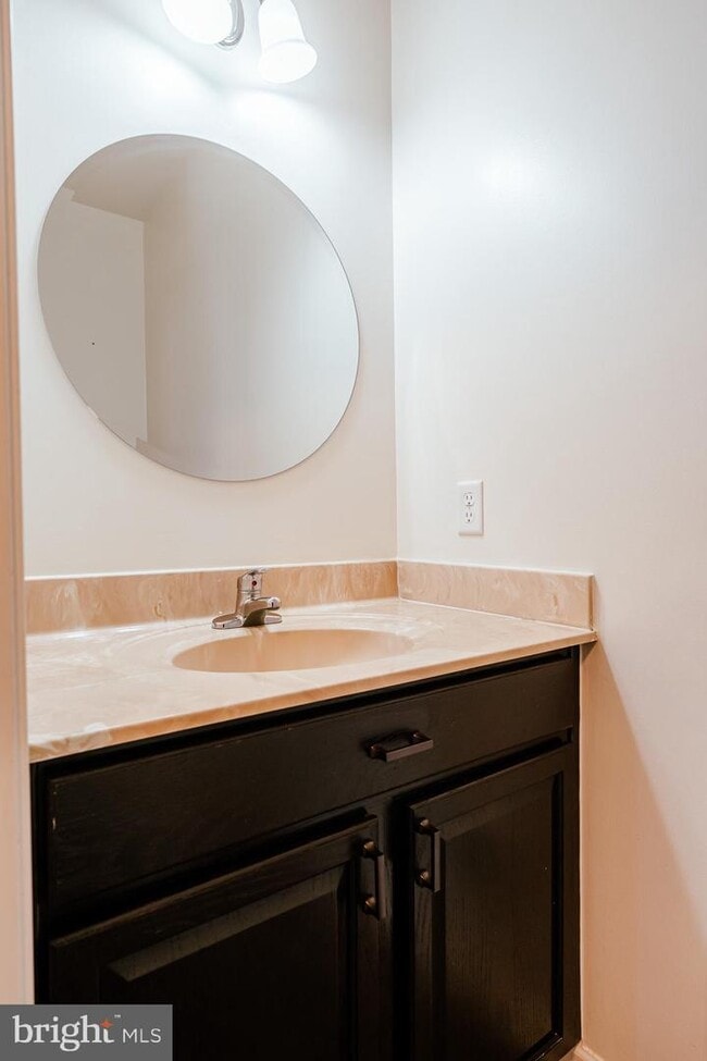 123 Tidbury Crossing, Camden, DE 19934 Townhome Rentals in Camden DE