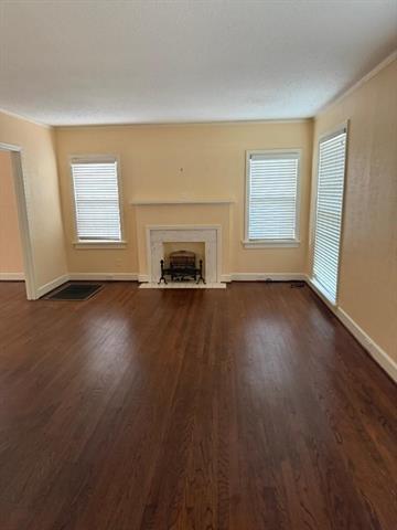 Foto del edificio - 5450 Longview St