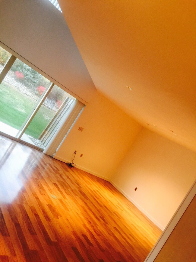 Foto del edificio - 122 Blue Ridge Cir