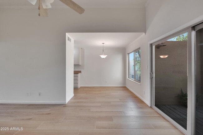 Building Photo - 3500 Hayden Rd