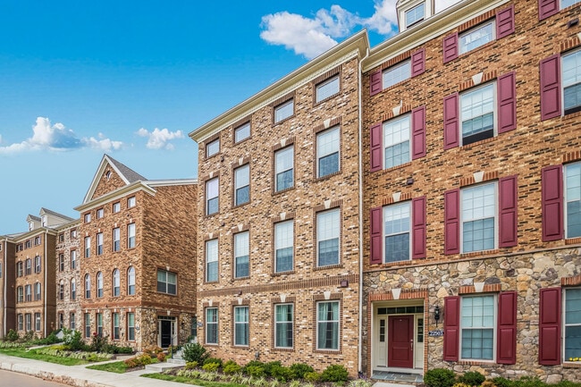 22505 Naugatuck Square Ashburn VA 20148 Townhome Rentals in Ashburn 22505 Naugatuck Square Ashburn VA 20148 Townhome Rentals in Ashburn