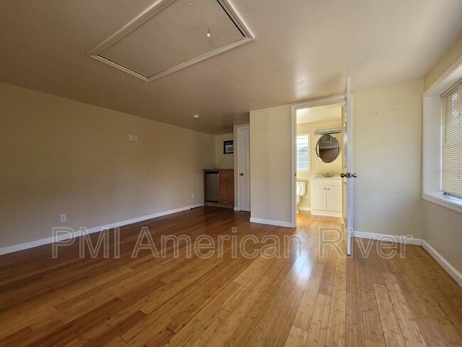 Foto del edificio - 2016 Vallejo Way