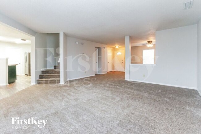 Building Photo - 5769 Woodland Trace Blvd