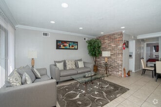 Interior Photo - 2929 Dunvale Apartments On Westheimer