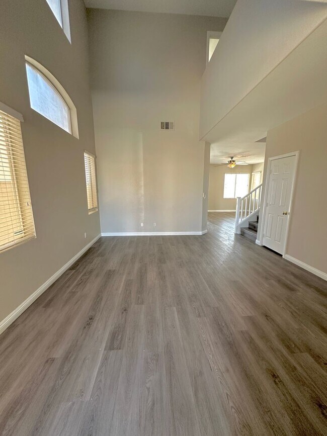 Foto del edificio - 9317 Hidden Harbor Ave