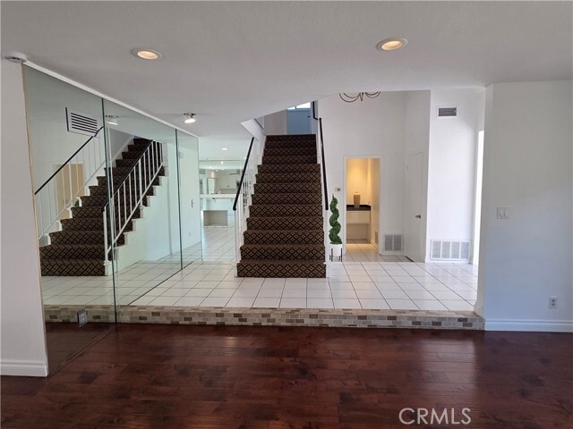 Building Photo - 14671 Kimberly Cir