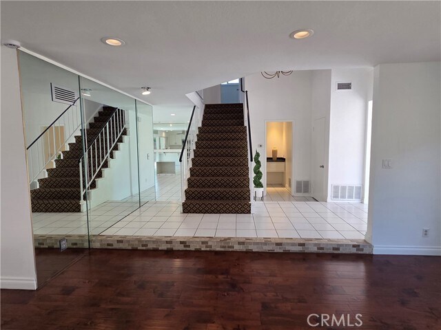 Foto del edificio - 14671 Kimberly Cir