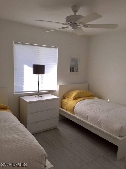 Foto del edificio - 7800 Emerald Cir