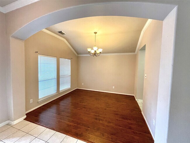 Foto del edificio - 12503 Blue Spruce Vale Way