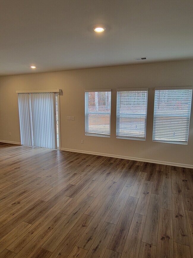 121 Bird Dog Dr, Mooresville, NC 28115 House Rental in Mooresville