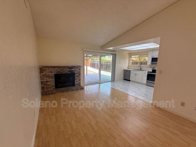 Building Photo - 2506 Marquette Ct