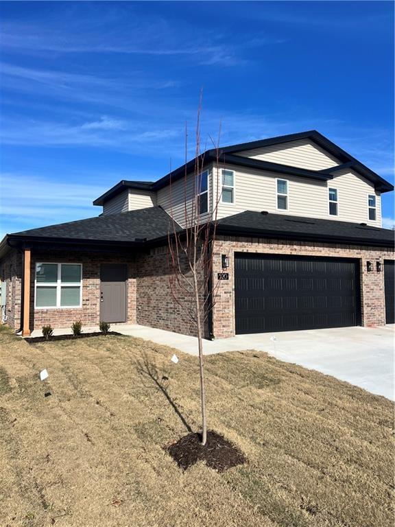 Foto principal - 520 Cosmos St